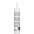 thumbnail image 2 of PERMATEX 81409 PERMATEX 81409 - HI TEMP RED RTV SILICONE GASKET MAKER, 2 of 2
