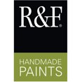 thumbnail image 5 of R&F Handmade Paints Oil Pigment Stick, 38ml, Scarlet Extra Pale, 5 of 5