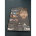 thumbnail image 4 of Kingdom Hearts II (Greatest Hits) PS2, 4 of 7