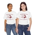 thumbnail image 5 of Athletic Trainer Shirt Gifts Tshirt Crew Neck Short Sleeve, 5 of 6