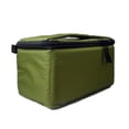 thumbnail image 2 of Waterproof Digital DSLR Camera Bag Nylon Video Camera Bag Outdoor Camera Bag, 2 of 20
