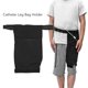 thumbnail image 3 of Soporte para tubo de drenaje urinario soporte para bolsa de pierna con catéter protección para hombres y mujeres ANGGREK Otros, 3 of 8