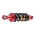 thumbnail image 4 of 270mm Rear Shock Absorber, Adjustable Spring Damper, 4 of 10