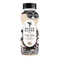 thumbnail image 1 of Leche saborizada Santa Clara sabor café crema irlandesa 250 ml, 1 of 4