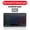 Russian, variant on Bluetooth Keyboard Wireless 7 Backlit Color Keyboard for Tablet Laptop Rechargeable Arabic Russian Spanish Portuguese Keyboard