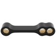 thumbnail image 1 of Motorcycle Lowering Links Black Fit for Honda CBR600/900RR/F2/F3/F4i/1100XX ALL Years, 1 of 3