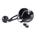 thumbnail image 3 of Accurate Valiant 2SPD Black - BV2-500 Right Conventional Reel, 3 of 3
