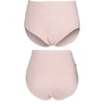 thumbnail image 3 of Ropa interior, algodón transpirable, lavable, reutilizable, lavable, ropa interior para incontinencia, ropa interior para incontinencia para mujeres, funcionalidad de alta precisión, 3 of 12