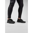 thumbnail image 6 of Gorilla Wear Gym Hybrids - Black - Unisex, 6 of 11