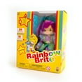 thumbnail image 6 of Rainbow Brite Stormy 5 1/2-Inch Fashion Doll, 6 of 7