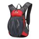 thumbnail image 1 of Tmvgtek Ciclismo Bolsa De Agua Impermeable Correr Senderismo Deporte Al Aire Libre Mochila (Rojo) Tmvgtek Para estrenar, 1 of 6