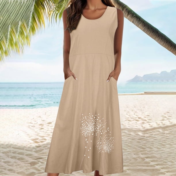 velvet maxi dress green Romantic Asymmetrical Cut Out Velvet Maxi Dress