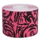 thumbnail image 1 of Camuflaje impermeable suave vendaje deportivo transpirable alivio del dolor protección muscular cinta impresión rosa, 1 of 8