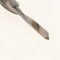 thumbnail image 4 of DYNWAVECA Carbide Tip (Long Shank) Dia. 10mm Rod , , 5Ã10Ã100mm, 4 of 8