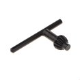 thumbnail image 3 of segolike Machine à Enrouler Manuelle Outils Multifonctions Usage Intensif, 0.6-6mm, 3 of 9