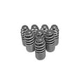 thumbnail image 5 of Skunk2 Racing 312-05-0200 Lost Motion Assembly for Honda B-Series VTEC Engines, 5 of 5