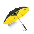 thumbnail image 3 of Mosiee Breezelife Umbrella With Fan, Suitable For Fishing And For Golfing, 3 of 9