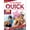 Mickey JSR-1186-275, variant on Summer Bridge Activities Summer Bridge Activities(r) Quick, (Paperback)