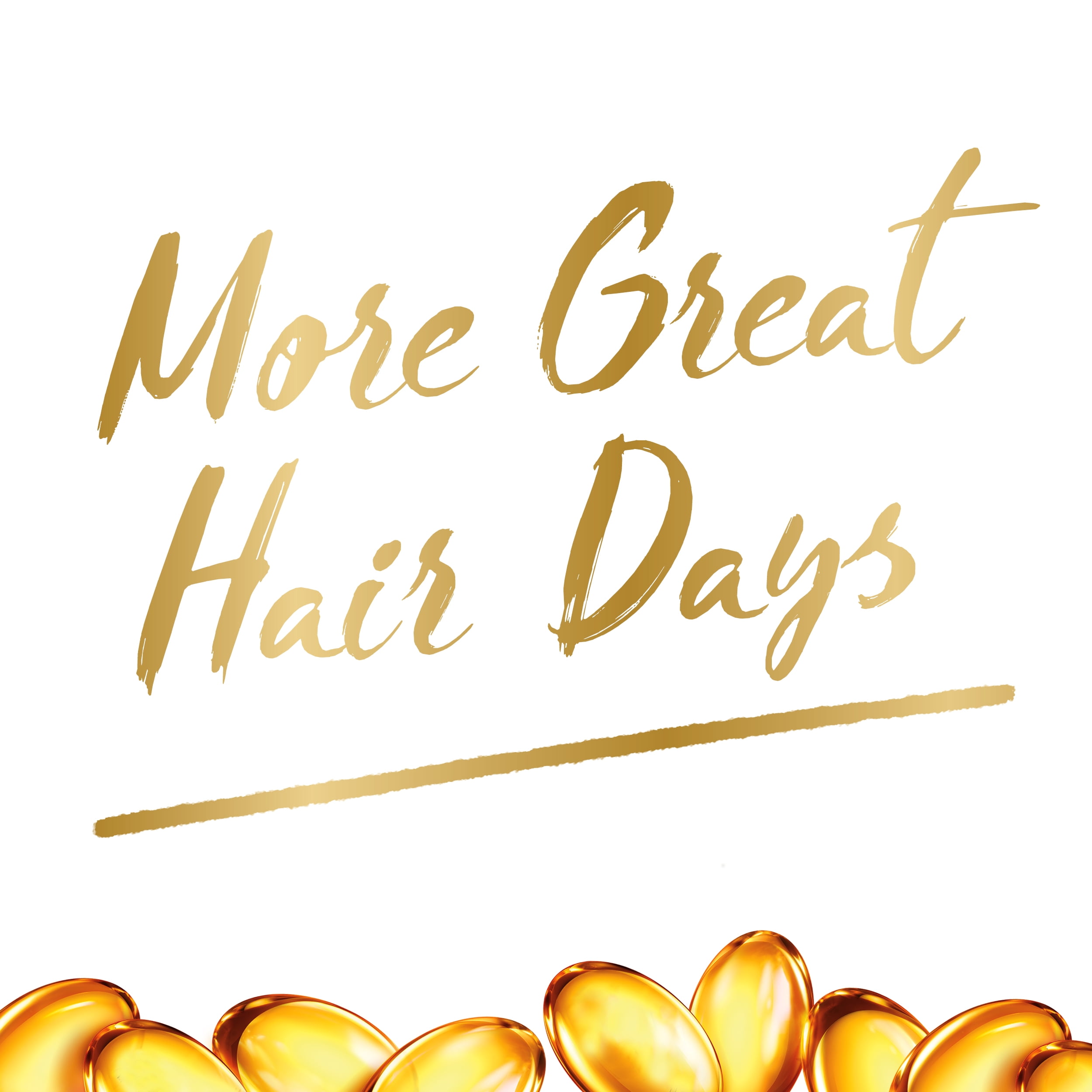 Pantene Pro V Non Aerosol Hairspray Extra Strong Hold 8 5 Fl Oz Walmart Com Walmart Com