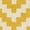 Ivory/Gold, variant on SAFAVIEH Cambridge Adella Geometric Wool Area Rug, Ivory/Gold, 6' x 6' Square