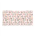 thumbnail image 1 of Beach Towel 22, 1 of 2