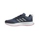 thumbnail image 2 of Calzado Adidas Hombre Duramo Protect Azul Adidas  GW4152, 2 of 3
