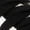 White Black Faux Leather, variant on Shoes Womens Time Off Fitness Low Top Athletic and Training Shoes