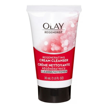 Procter and gamble olay coupons
