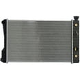 thumbnail image 3 of OSC 206 Radiator, 3 of 4
