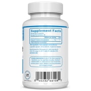 TruCreatine Capsules
