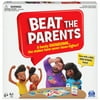 Image thumbnail_image