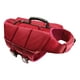 thumbnail image 1 of Chaleco salvavidas para perros NOAH & PAW L, chaleco de espuma de malla transpirable, 1 of 9