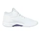 thumbnail image 4 of Asics WMNS Lady Gelfairy 9Xs White 1063A093-100 Women's Size, 4 of 6