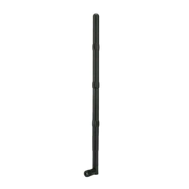 Antena NikouMX W218 WIFI 2.4GHz 18DBI SMA