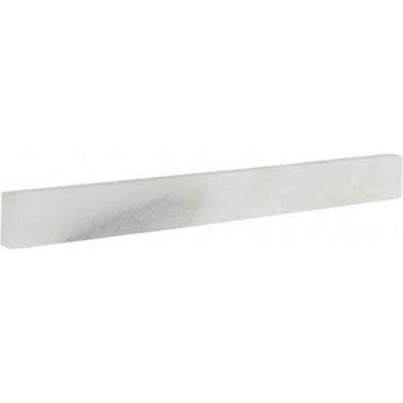 

Value Collection - White Soapstone - Soapstone (200 Pack)