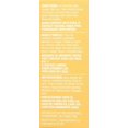 thumbnail image 2 of Extensor hidratante y bronceador Ed Hardy INK Tattoo 550 ml, 2 of 5