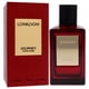 thumbnail image 3 of Journey Lonkoom Spray EDP 3,4 oz, 3 of 3