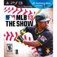 thumbnail image 2 of Mlb 13 The Show (PS3), 2 of 2