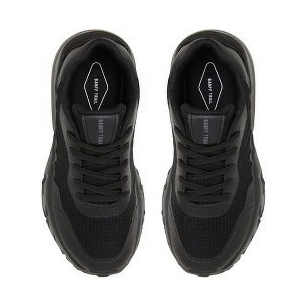Jb sneaker store new arrivals