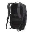 thumbnail image 3 of Mochila THE NORTH FACE Surge Commuter Laptop 31L - Gris/Negro, 3 of 6
