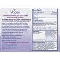 thumbnail image 4 of Vagisil Anti-Itch Creme Maximum Strength Instant Itch Relief, 1 oz, 4 of 6