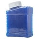 thumbnail image 1 of 7-8 mm de gel de bolitas de agua | Cristales absorbentes de resina | Alta elasticidad para pistolas de juguete/, 1 of 6