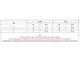thumbnail image 3 of Animal Pattern Elastic Ribbed Bralette Stretchy Casual Vest Summer Fashion Tops Spaghetti Strap Camisole Casual Crop Top Sling L, 3 of 4