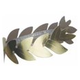 thumbnail image 1 of Beistle - 66648 - Couronne de Laurier Romain - Pack de 36, 1 of 1