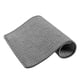 thumbnail image 1 of Alfombrilla de sisal para rascar gatos, alfombrilla para mascotas, alfombrilla para garras de gato, alfombrilla para dormir, alfombrilla para patas de mesa, alfombrilla para sofá, alfombra, 1 of 6