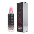 thumbnail image 1 of Cacharel Yes I Am Pink First 75 Ml Edp Spray Cacharel Cacharel Yes I Am, 1 of 3