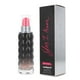 thumbnail image 1 of Cacharel Yes I Am Pink First 75 Ml Edp Spray Cacharel Cacharel Yes I Am, 1 of 3