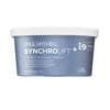 Synchrolift Ultra-Quick Blue Powder Lightener 9- 400G/14OZ