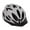 BH#GY02, variant on Uhuya Bike Helmet for Adult Men Women Age 14+ Lightweight Comfort Adjustable Cycling Helmet with Adjustable Side and Chin Strap, Mountain Bike Helmets MTB Road Bicycle Helmet, Bike Accessories
