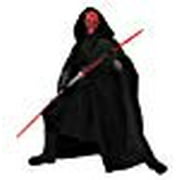 Star Wars Ultimate Quarter Scale Darth Maul Action Figure